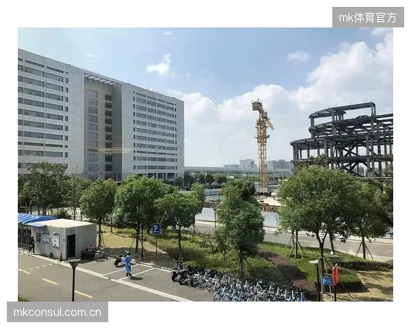 报告显示：长三角地区超过40%的社区健身中心已接入分钟级预约与结算系统