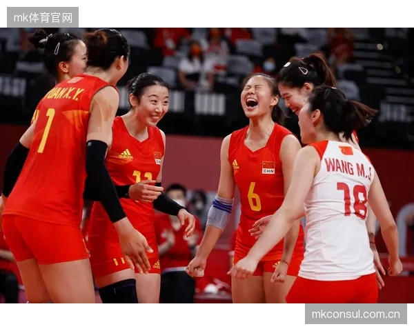李盈莹亲述恢复数据远低国家队标准，脚踝永久性功能损失风险暴露球队医疗保障短板。