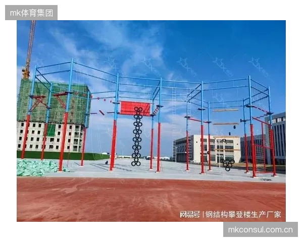 球队通过针对性心理训练强化抗干扰能力，在逆境中展现出强大的心理韧性。