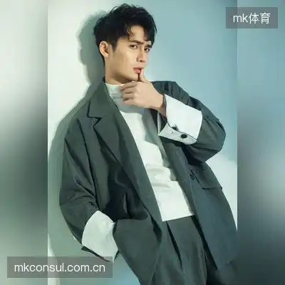 单鹗