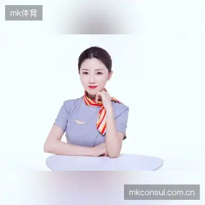 侯梓轩