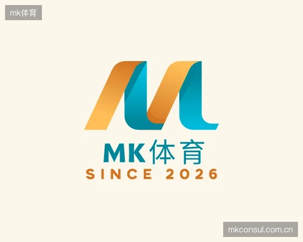 发现mk体育集团