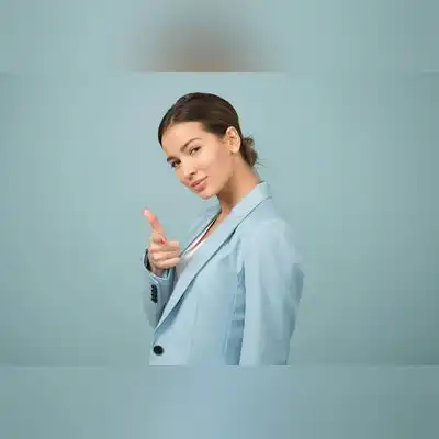 谢凌洋