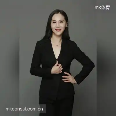 钟无骨